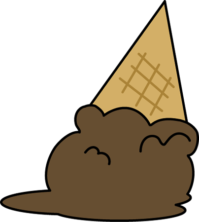 Dropped_Ice_Cream